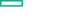HPE