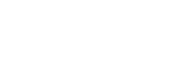 ProPartner