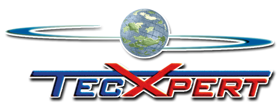 TecXpert